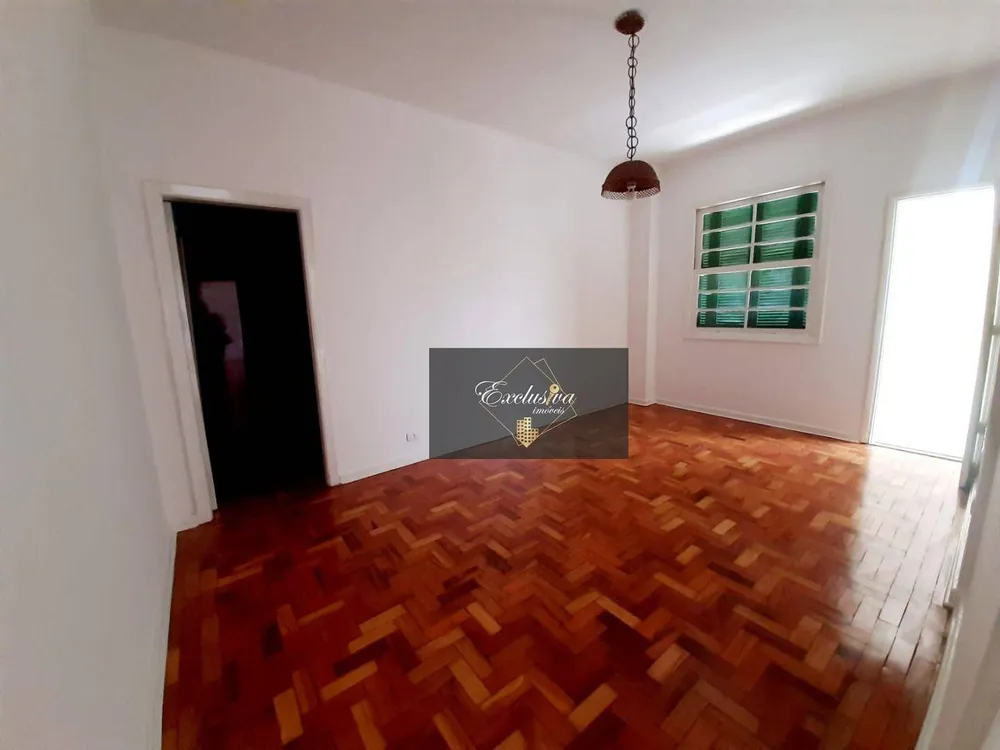 Apartamento, 2 quartos, 76 m² - Foto 8