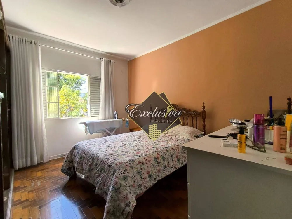 Casa, 3 quartos, 181 m² - Foto 7