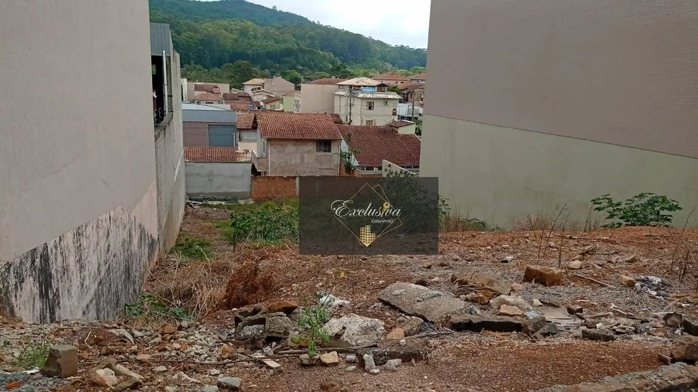 Terreno, 640 m² - Foto 2