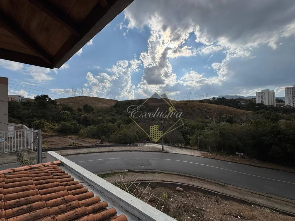 Casa, 3 quartos, 158 m² - Foto 19