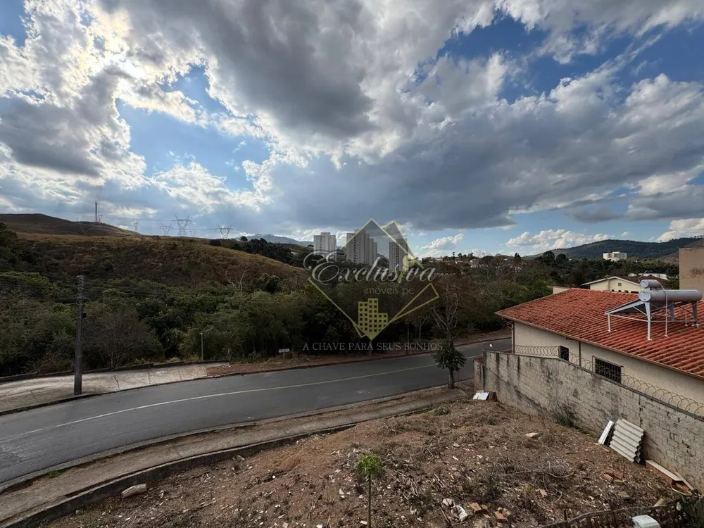 Casa, 3 quartos, 158 m² - Foto 20
