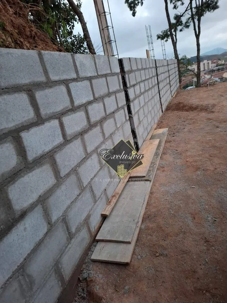 Terreno, 300 m² - Foto 3
