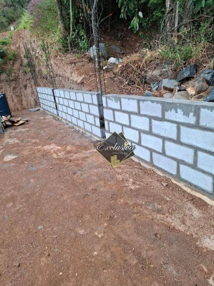 Terreno, 300 m² - Foto 1