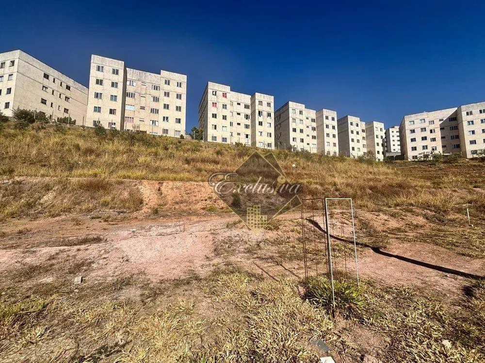Terreno, 540 m² - Foto 2