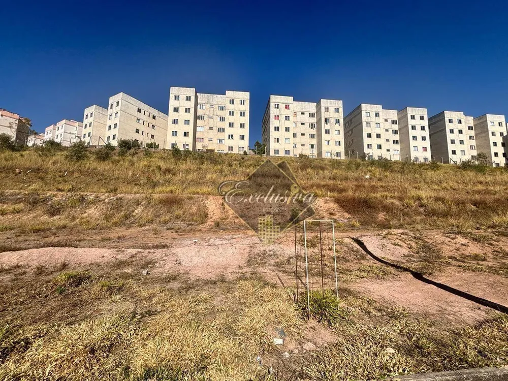 Terreno, 540 m² - Foto 3
