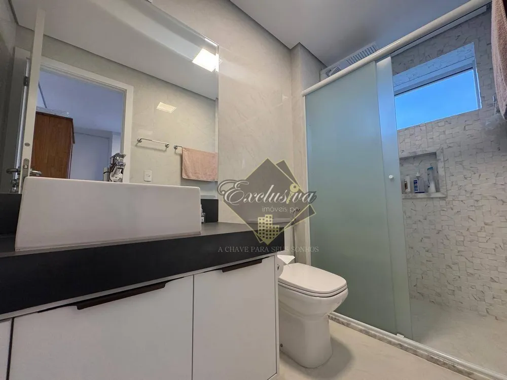 Apartamento, 3 quartos, 150 m² - Foto 13