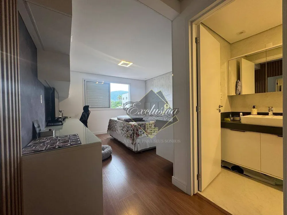 Apartamento, 3 quartos, 150 m² - Foto 8