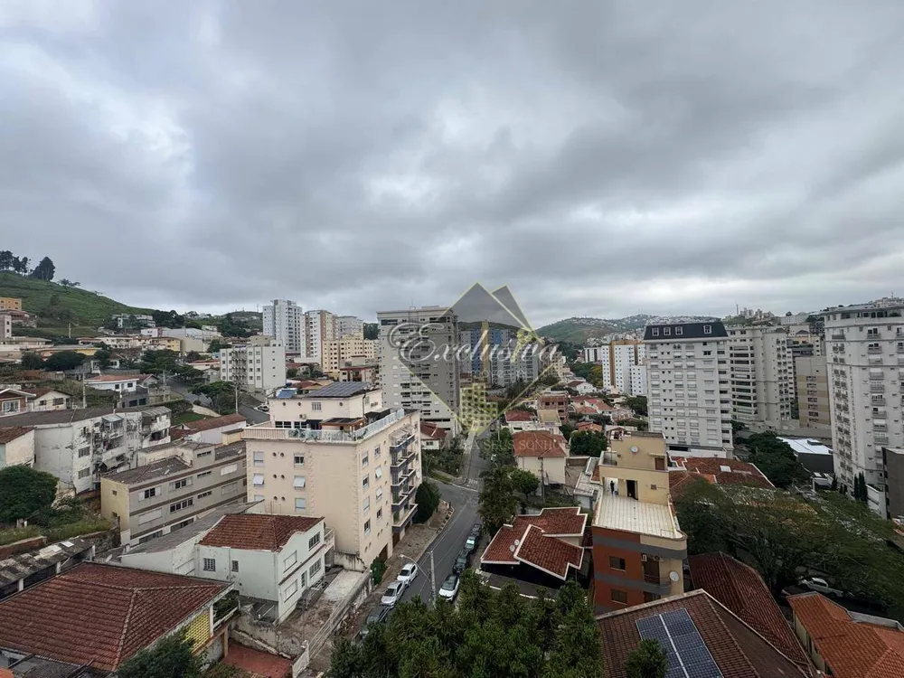 Apartamento, 3 quartos, 150 m² - Foto 14