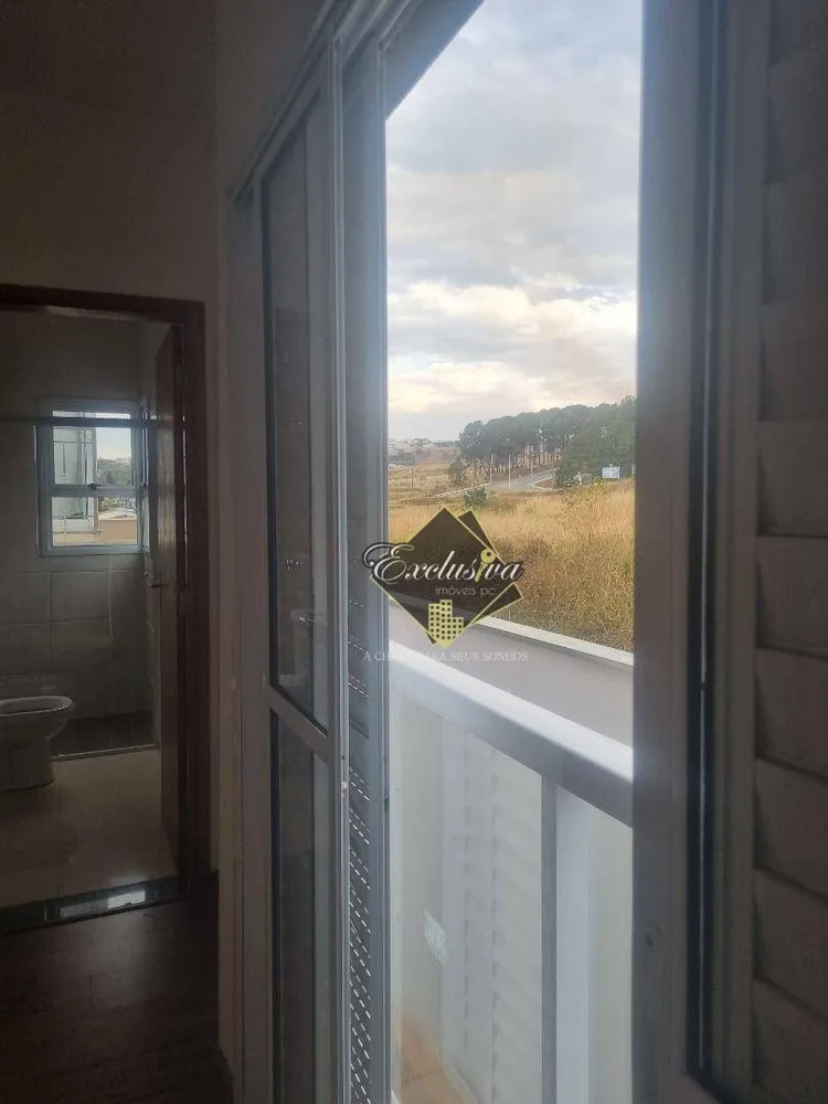 Apartamento, 3 quartos, 65 m² - Foto 11