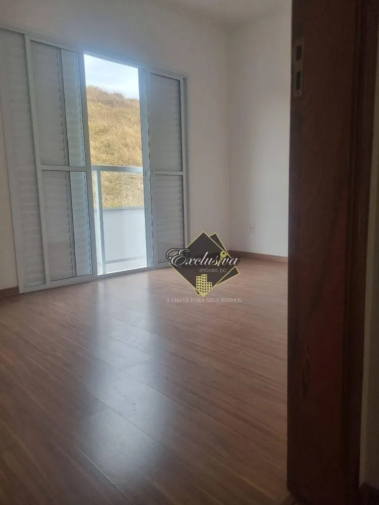 Apartamento, 3 quartos, 65 m² - Foto 10