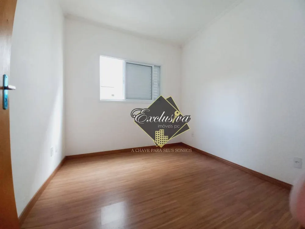 Apartamento, 3 quartos, 65 m² - Foto 8