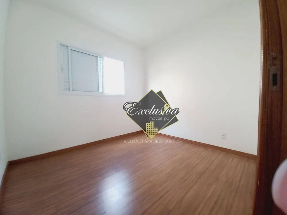 Apartamento, 3 quartos, 65 m² - Foto 7