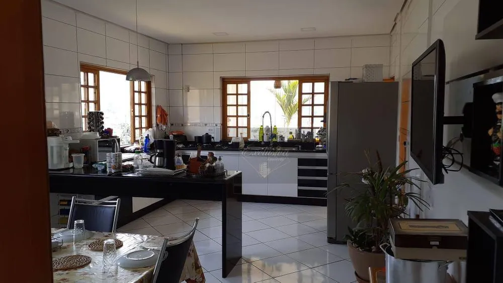 Casa, 5 quartos, 480 m² - Foto 14