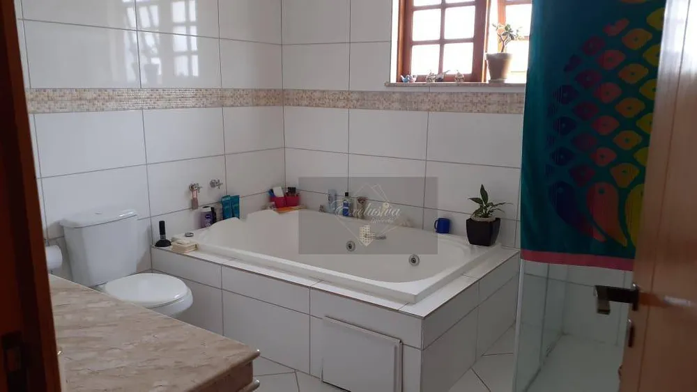Casa, 5 quartos, 480 m² - Foto 3