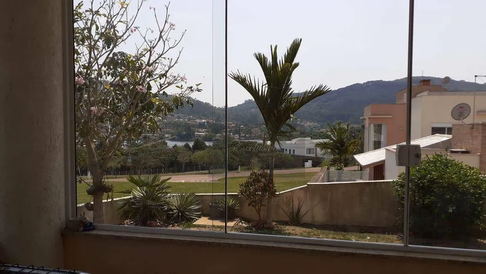 Casa, 5 quartos, 480 m² - Foto 2