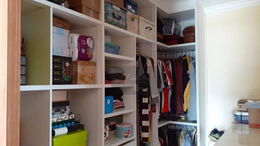 Casa, 5 quartos, 480 m² - Foto 4