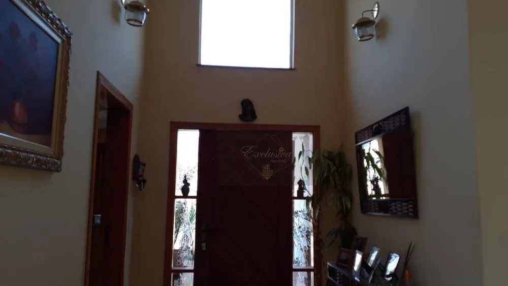 Casa, 5 quartos, 480 m² - Foto 12