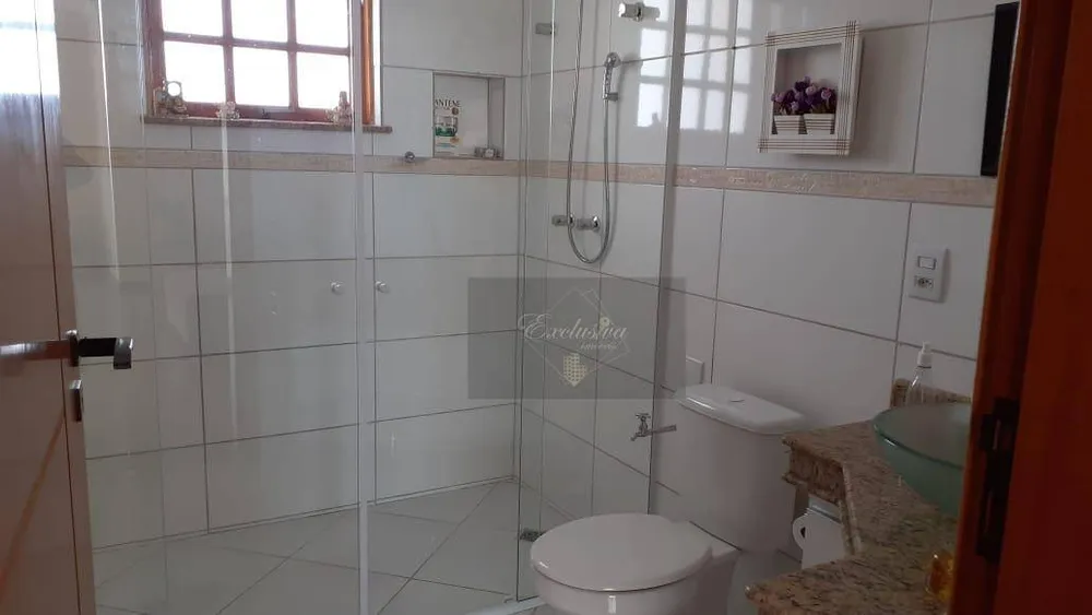 Casa, 5 quartos, 480 m² - Foto 6