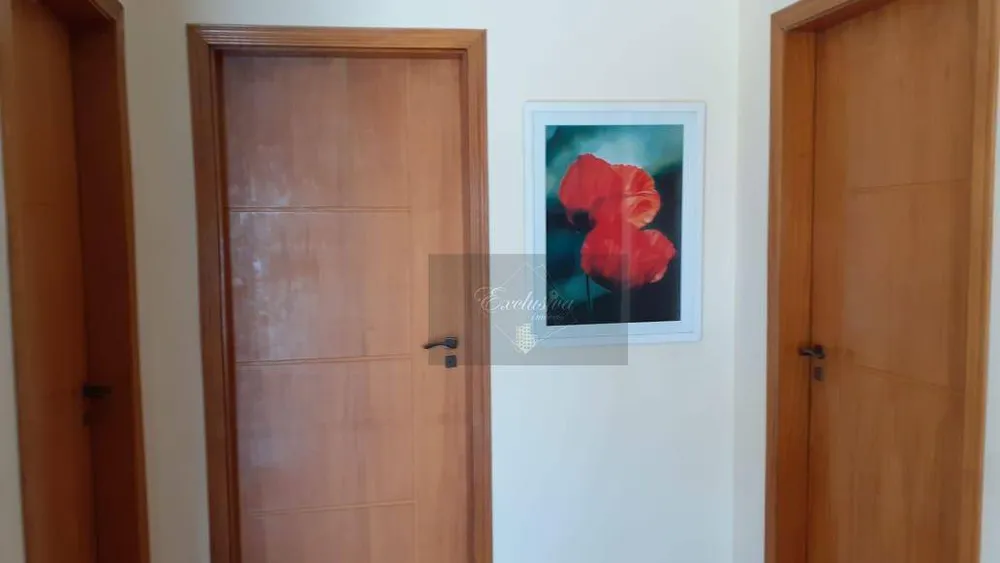 Casa, 5 quartos, 480 m² - Foto 7