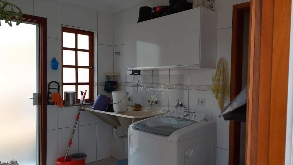 Casa, 5 quartos, 480 m² - Foto 15