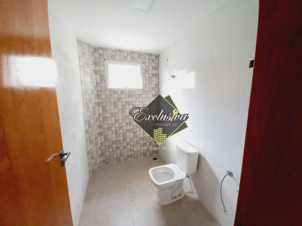 Apartamento, 3 quartos, 80 m² - Foto 6