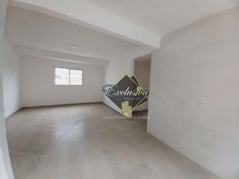 Apartamento, 3 quartos, 80 m² - Foto 7