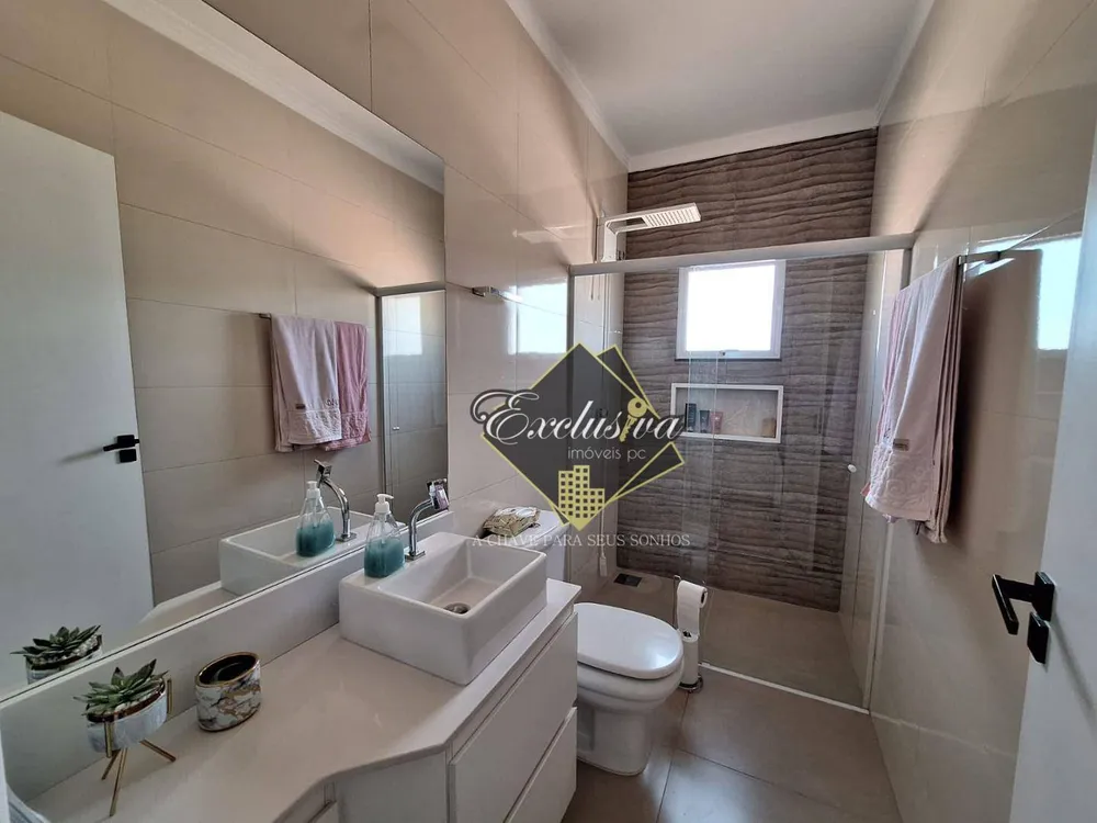 Apartamento, 3 quartos, 91 m² - Foto 10