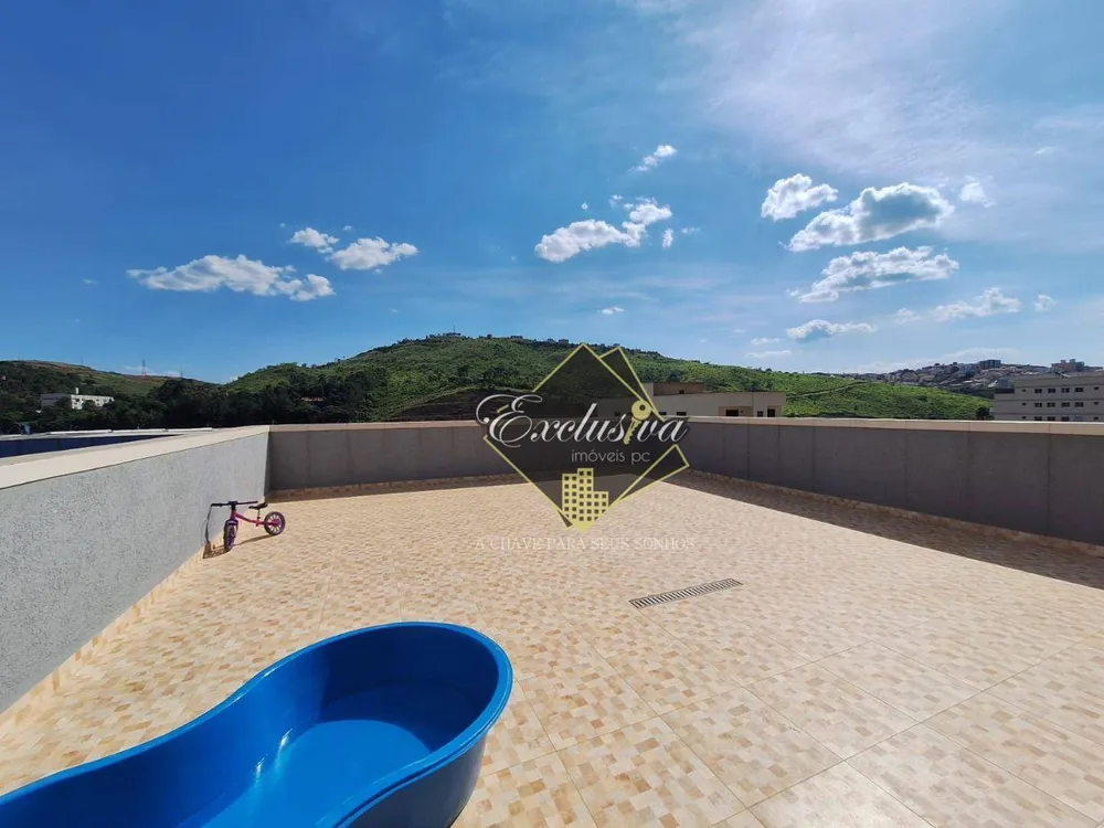 Apartamento, 3 quartos, 91 m² - Foto 16