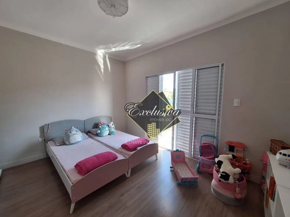 Apartamento, 3 quartos, 91 m² - Foto 7