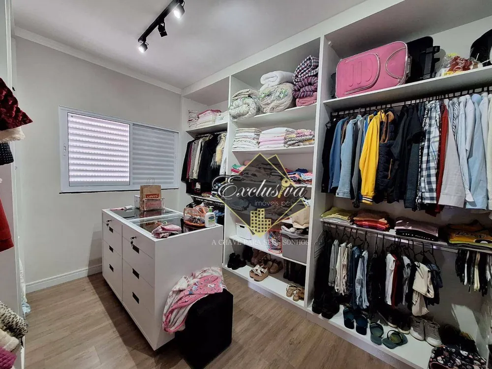 Apartamento, 3 quartos, 91 m² - Foto 9