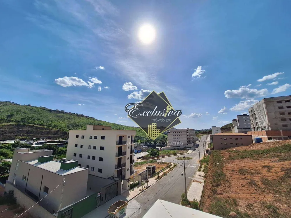 Apartamento, 3 quartos, 91 m² - Foto 17