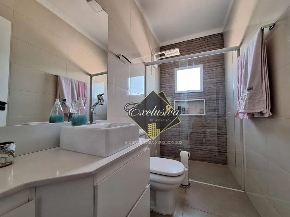 Apartamento, 3 quartos, 91 m² - Foto 11