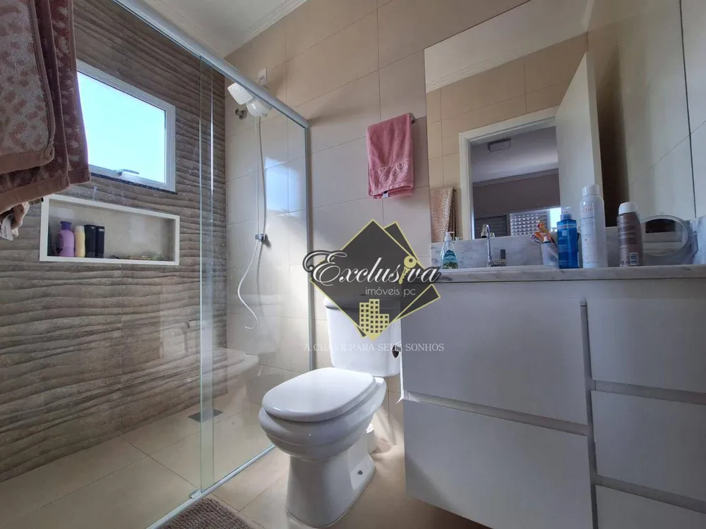 Apartamento, 3 quartos, 91 m² - Foto 13