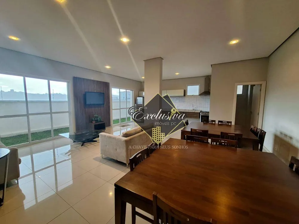Apartamento, 3 quartos, 119 m² - Foto 17