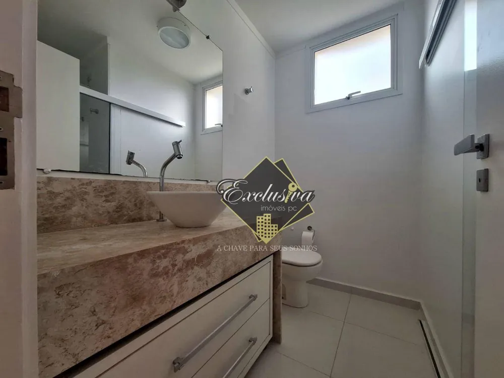 Apartamento, 3 quartos, 119 m² - Foto 10