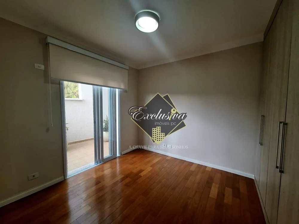 Apartamento, 3 quartos, 119 m² - Foto 12