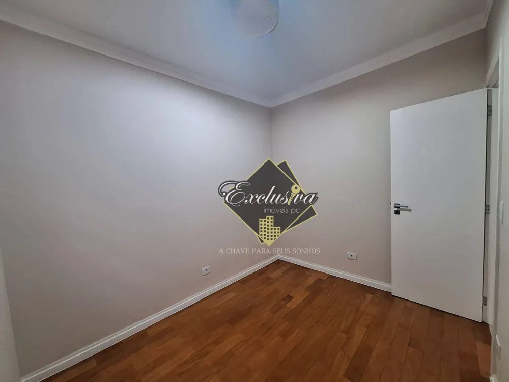 Apartamento, 3 quartos, 119 m² - Foto 8