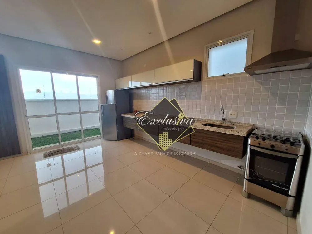 Apartamento, 3 quartos, 119 m² - Foto 19
