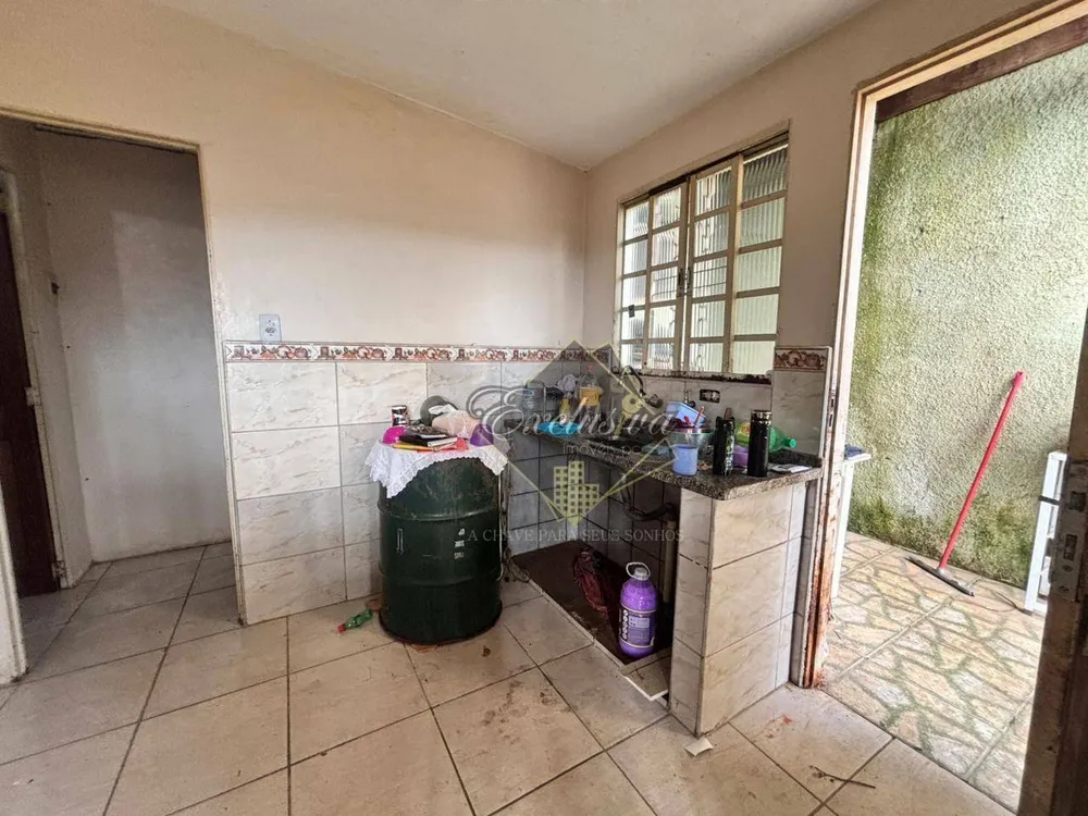 Casa, 5 quartos, 160 m² - Foto 5