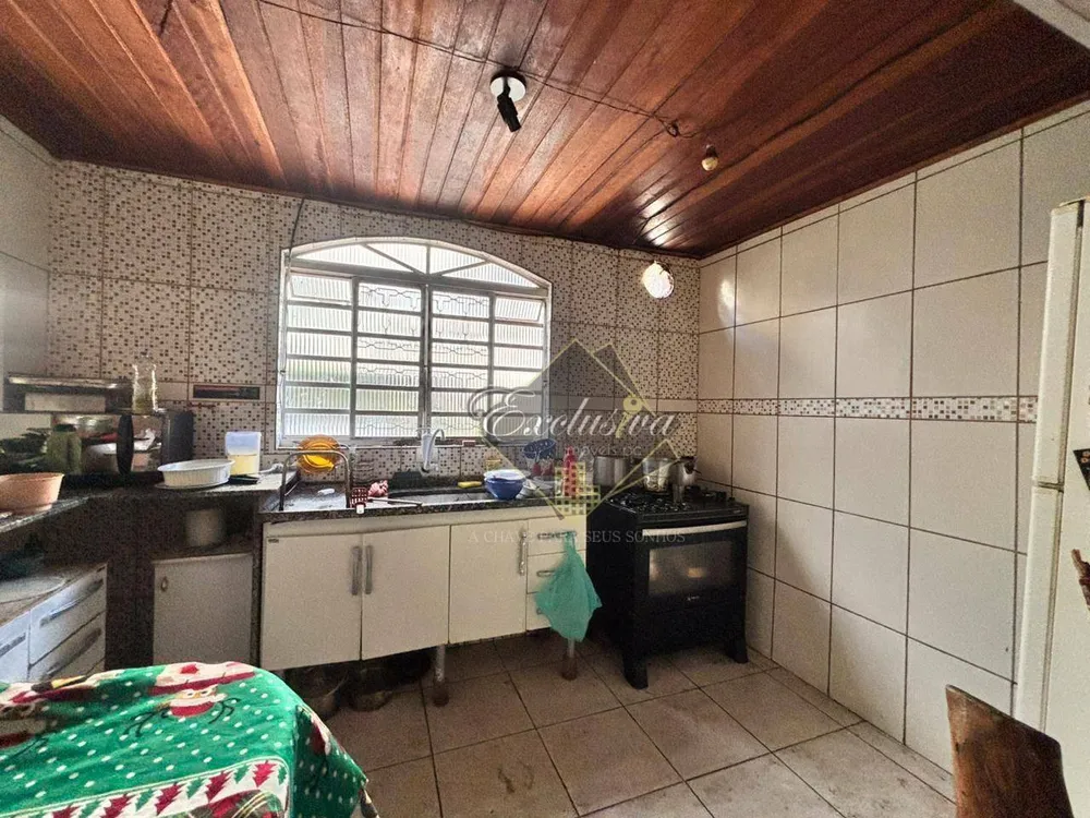 Casa, 5 quartos, 160 m² - Foto 8
