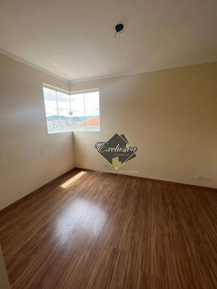Apartamento, 2 quartos, 52 m² - Foto 6