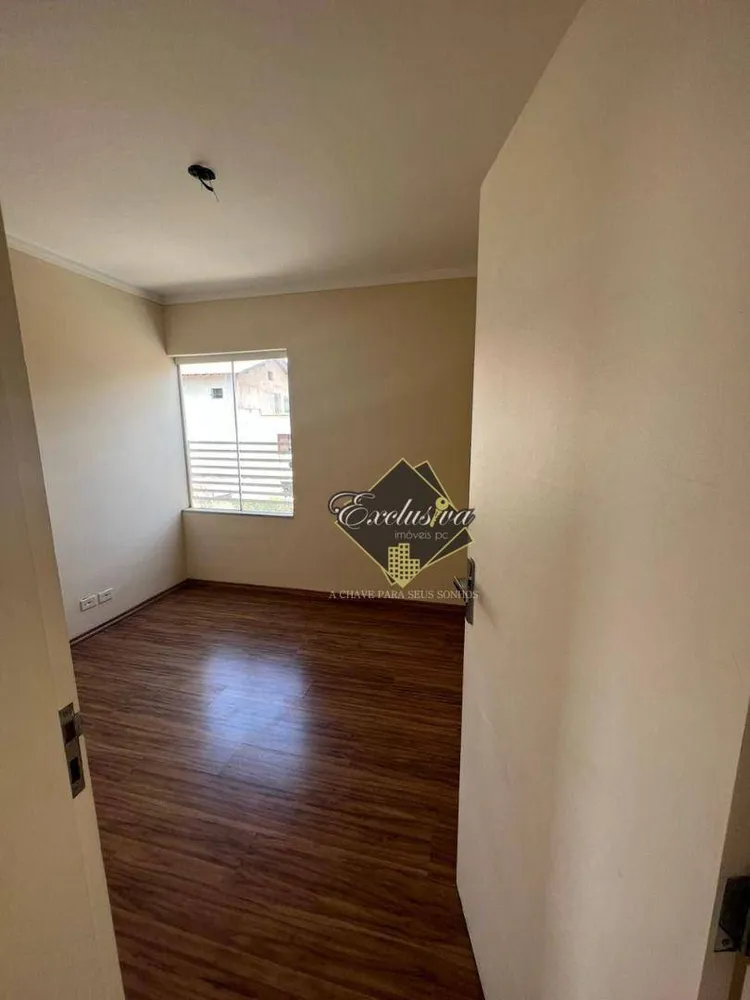 Apartamento, 2 quartos, 52 m² - Foto 12