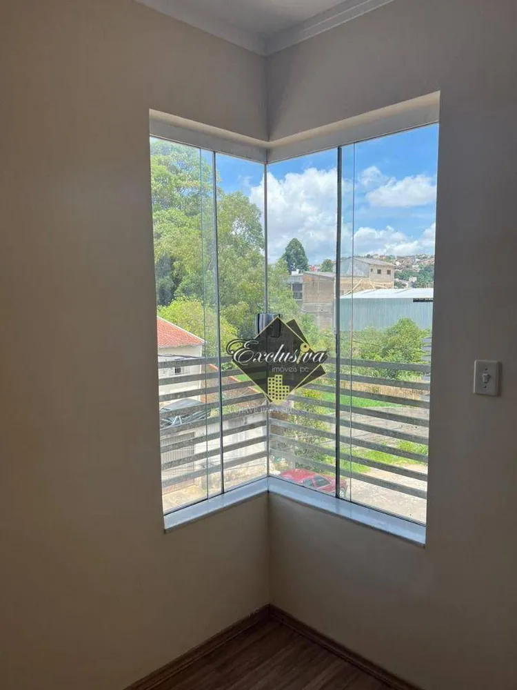 Apartamento, 2 quartos, 52 m² - Foto 15
