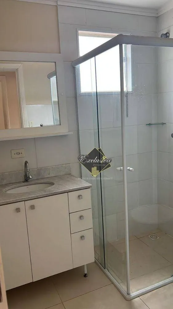 Apartamento, 2 quartos, 52 m² - Foto 9
