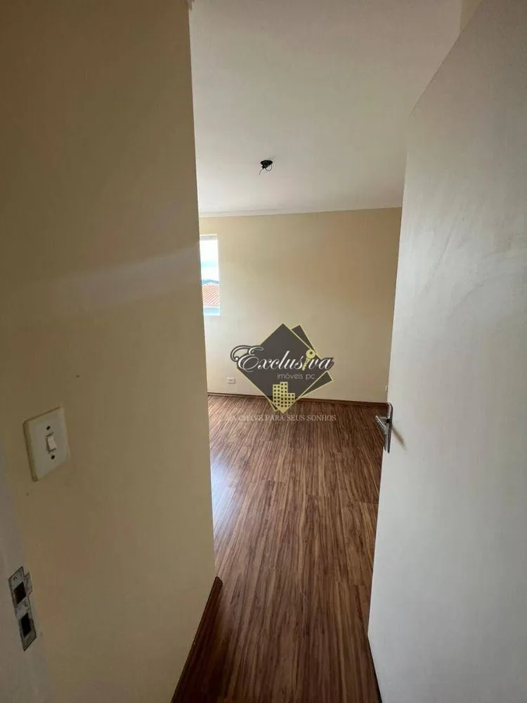 Apartamento, 2 quartos, 52 m² - Foto 7
