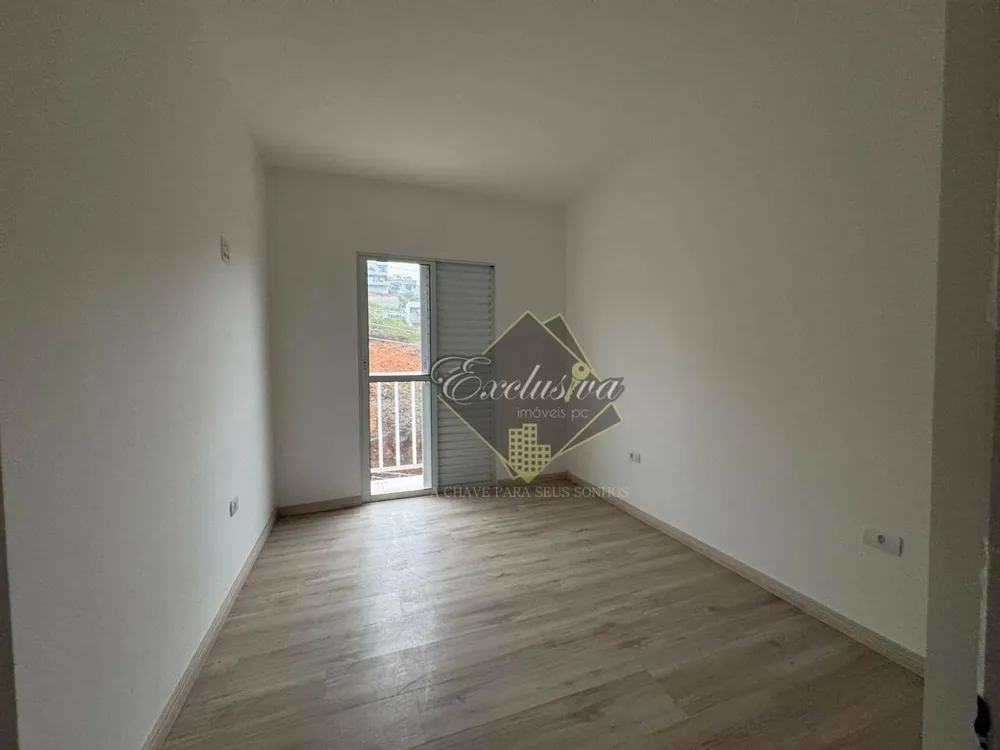 Apartamento, 2 quartos, 57 m² - Foto 7
