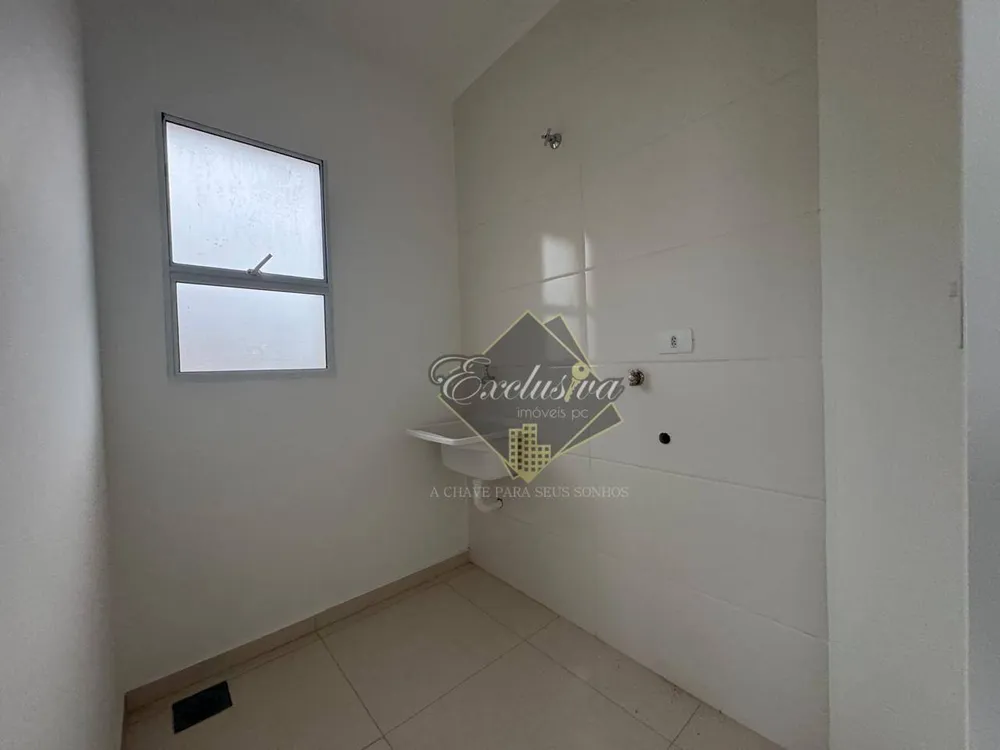 Apartamento, 2 quartos, 57 m² - Foto 9