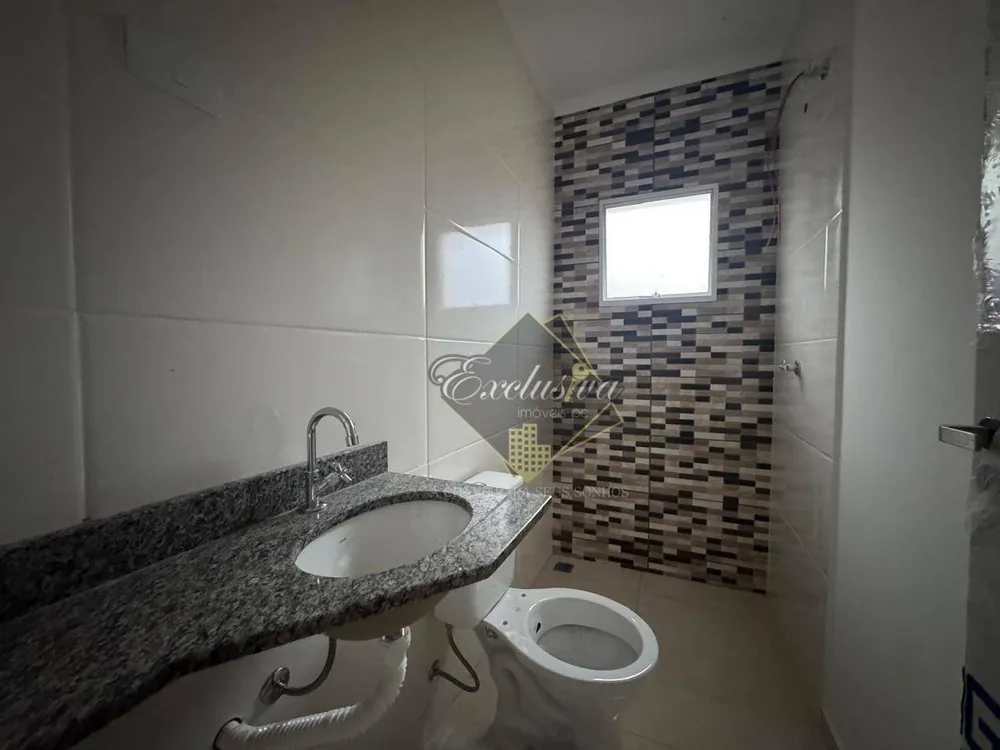 Apartamento, 2 quartos, 57 m² - Foto 4