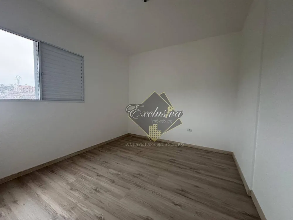 Apartamento, 2 quartos, 57 m² - Foto 5