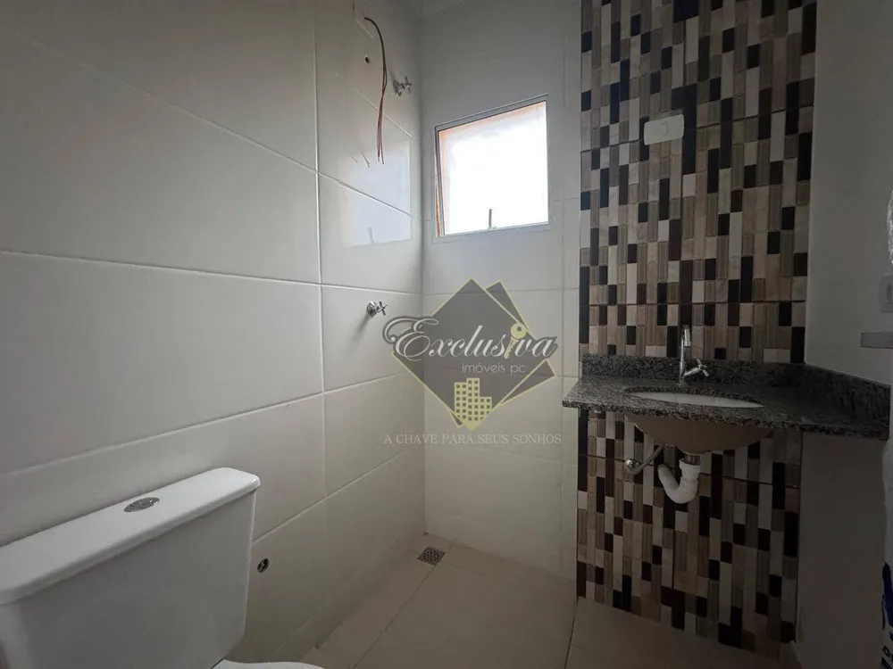 Apartamento, 2 quartos, 57 m² - Foto 8